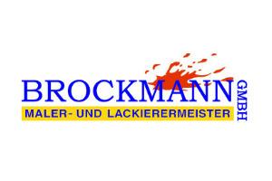 brockmann