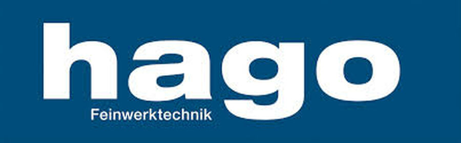 d5485c0 feinwerktechnik hago gmbh logo